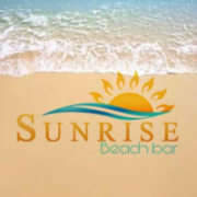 /customerDocs/images/avatars/22753/22753-BEACH BAR-RESTAURANT-CAFE-ΟΡΓΑΝΩΜΕΝΗ ΠΑΡΑΛΙΑ-LIVE MUSIC-COCTAILS-SUNRISE-ΑΡΩΓΗ-ΚΟΜΟΤΗΝΗ-KOMOTINI-LOGO.png